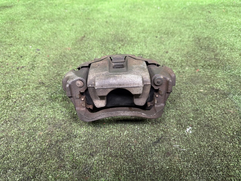 Суппорт, 8000 рублей, Москва