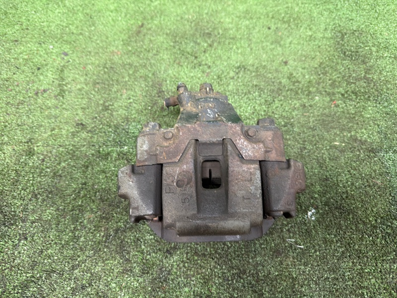 Суппорт, 8000 рублей, Москва