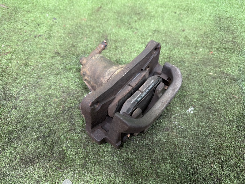 Суппорт, 8000 рублей, Москва