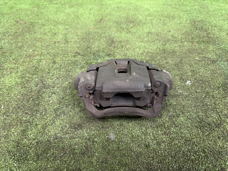 Суппорт, 8000 рублей, Москва