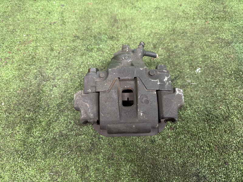 Суппорт, 8000 рублей, Москва