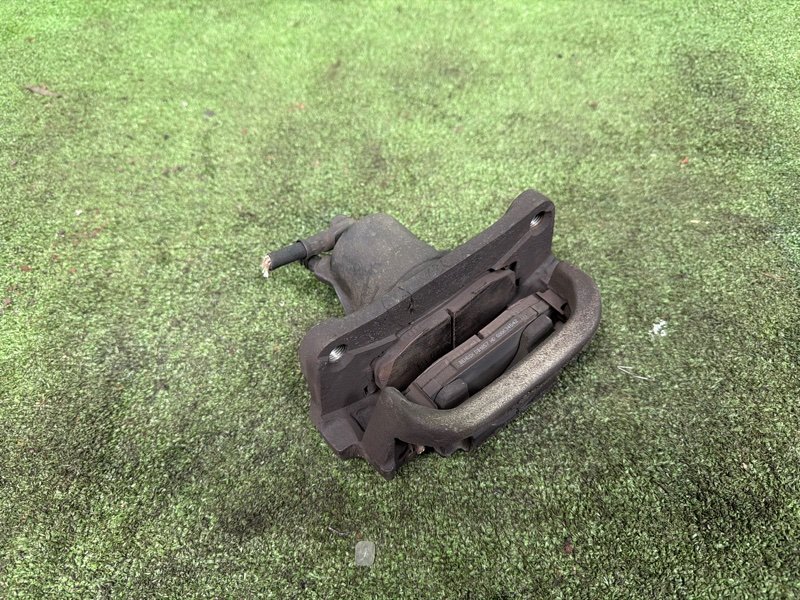 Суппорт, 8000 рублей, Москва