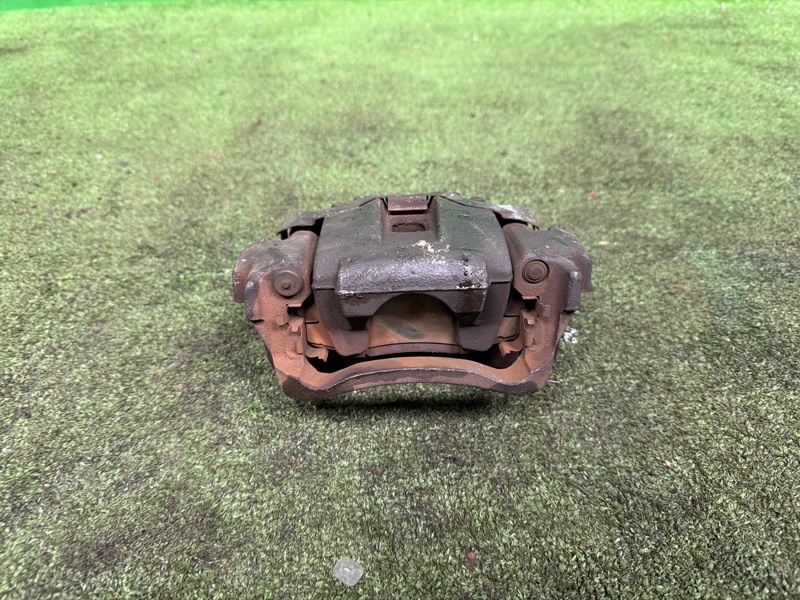 Суппорт, 8000 рублей, Москва