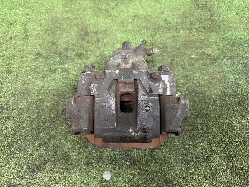 Суппорт, 8000 рублей, Москва