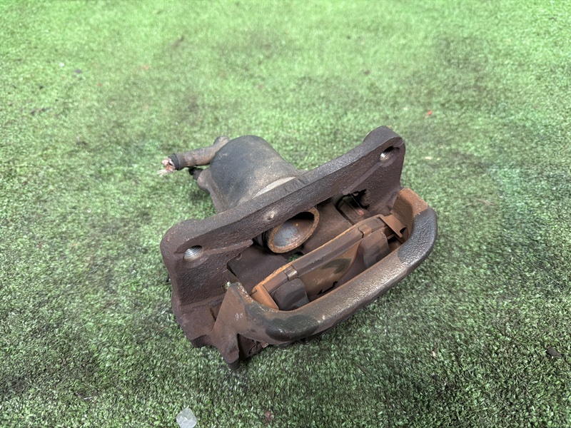 Суппорт, 8000 рублей, Москва