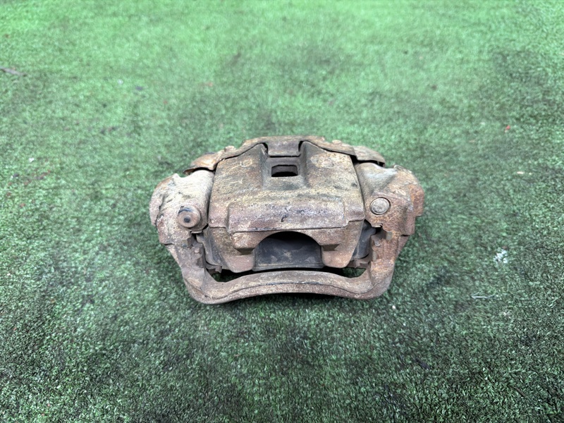 Суппорт, 8000 рублей, Москва