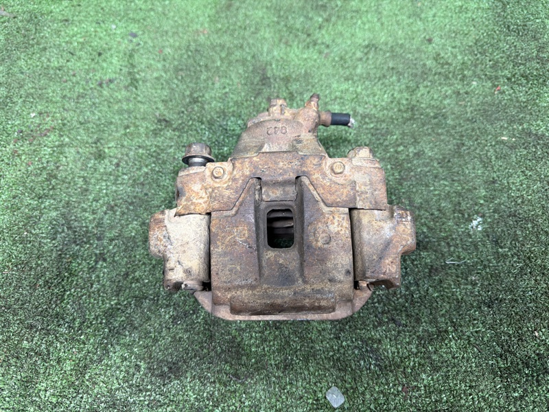 Суппорт, 8000 рублей, Москва