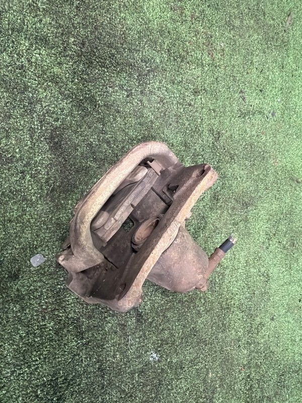 Суппорт, 8000 рублей, Москва