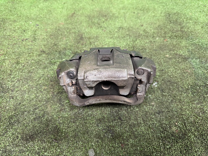 Суппорт, 10000 рублей, Москва