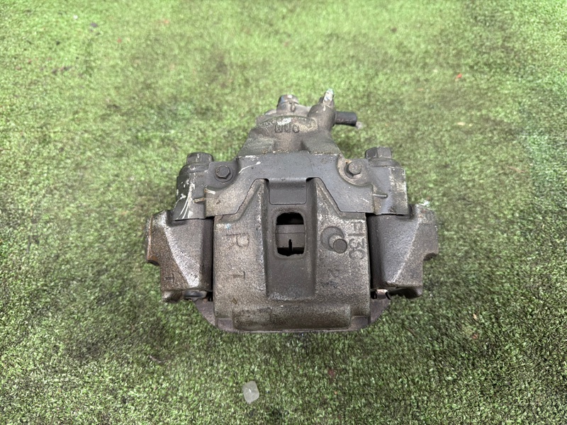 Суппорт, 10000 рублей, Москва