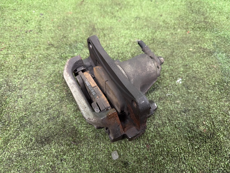 Суппорт, 10000 рублей, Москва