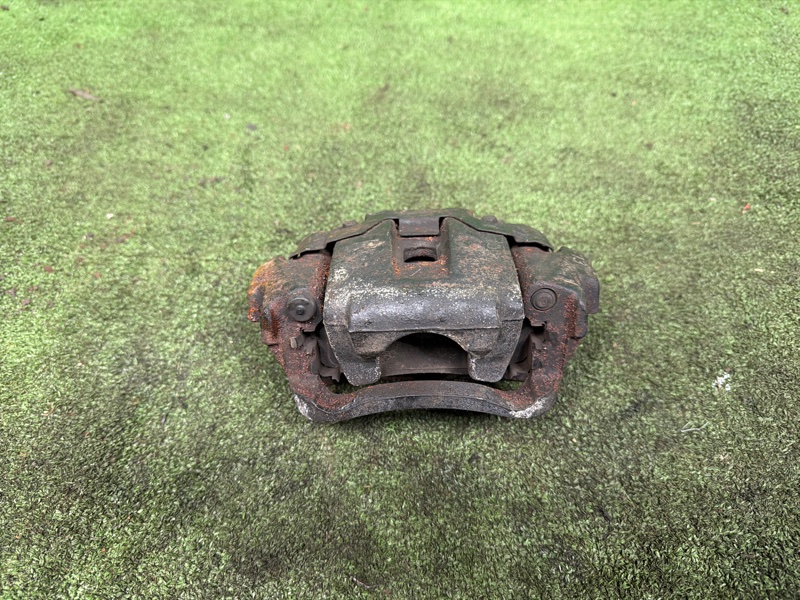 Суппорт, 8000 рублей, Москва