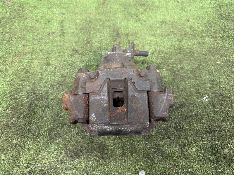 Суппорт, 8000 рублей, Москва