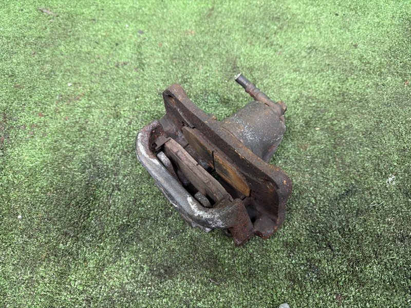 Суппорт, 8000 рублей, Москва