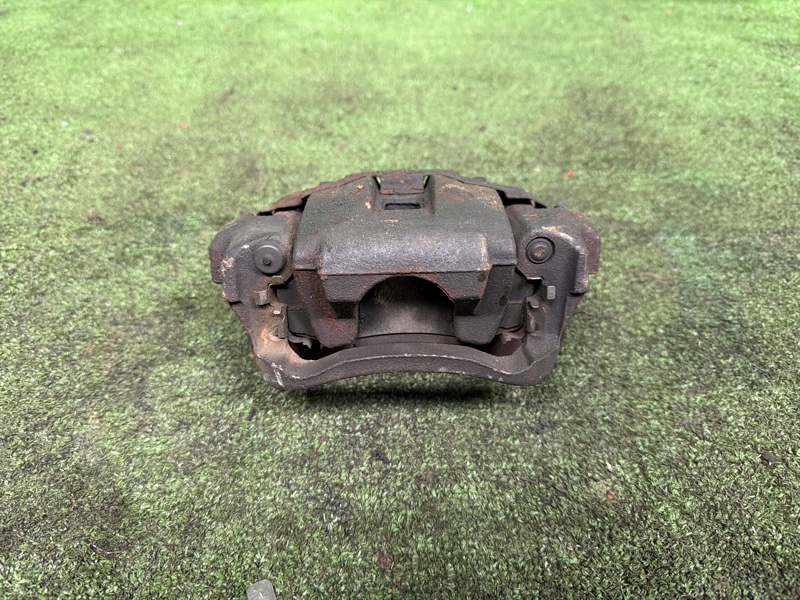 Суппорт, 8000 рублей, Москва