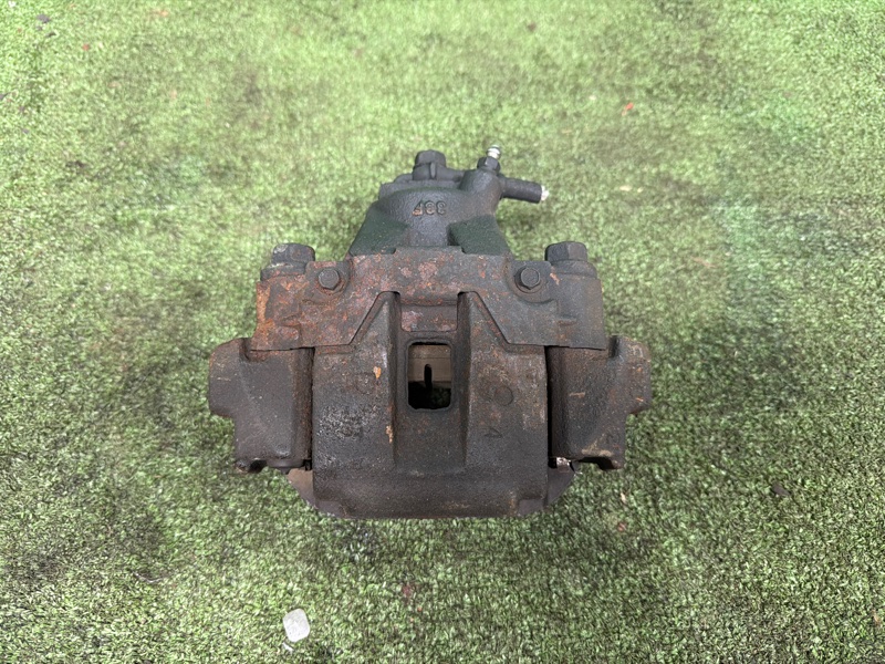 Суппорт, 8000 рублей, Москва