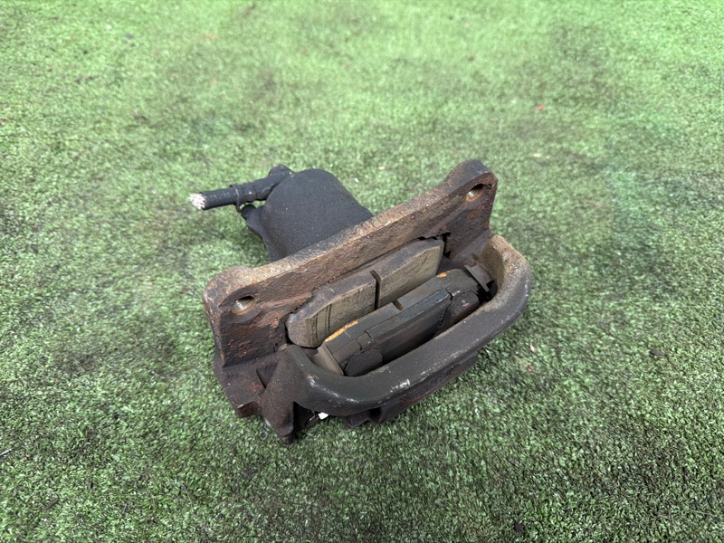 Суппорт, 8000 рублей, Москва