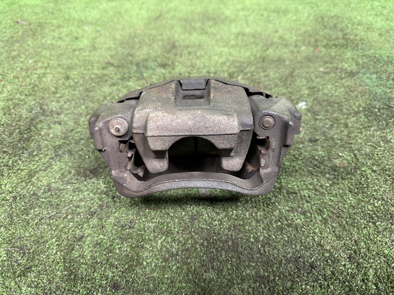 Суппорт, 8000 рублей, Москва