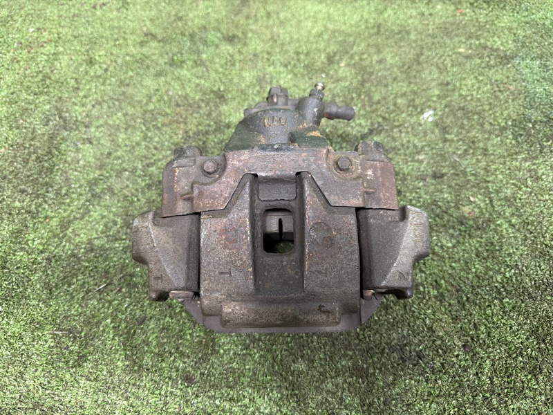 Суппорт, 8000 рублей, Москва