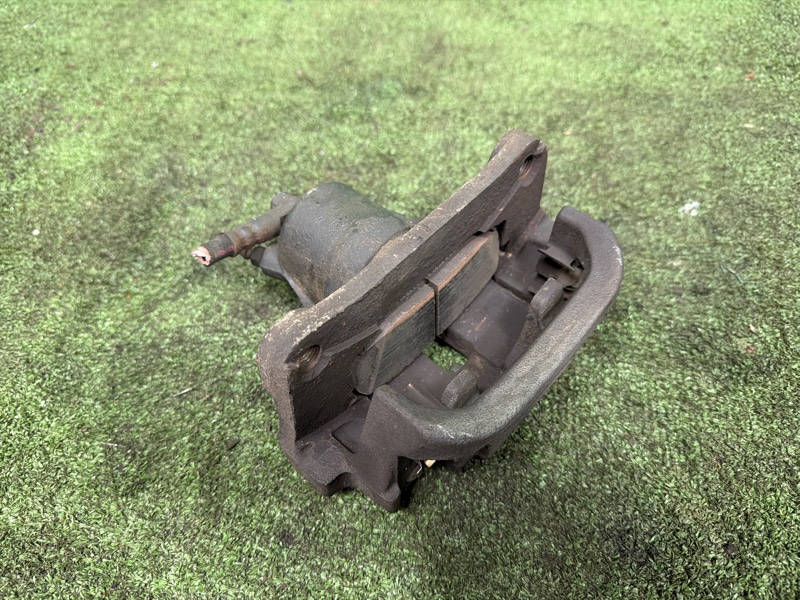 Суппорт, 8000 рублей, Москва