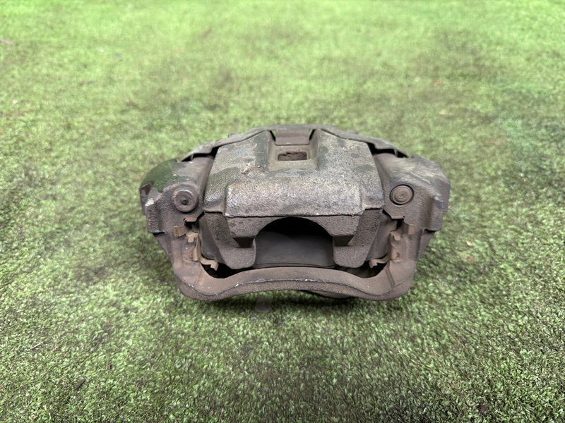 Суппорт, 10000 рублей, Москва