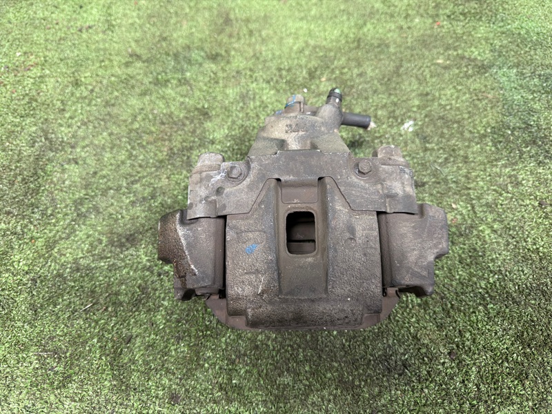 Суппорт, 10000 рублей, Москва