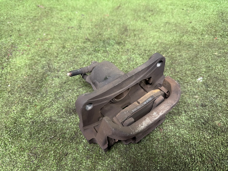 Суппорт, 10000 рублей, Москва