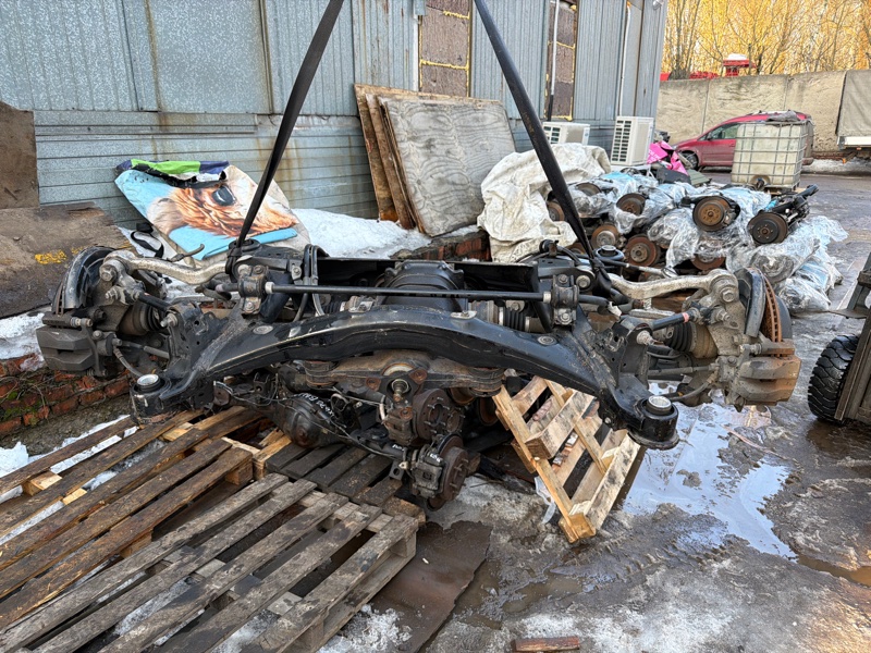 Подрамник, 70000 рублей, Москва