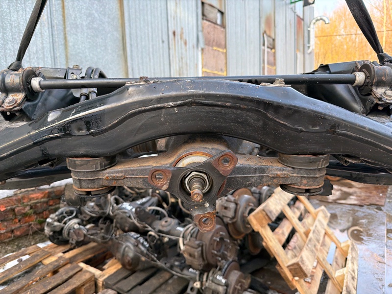 Подрамник, 70000 рублей, Москва