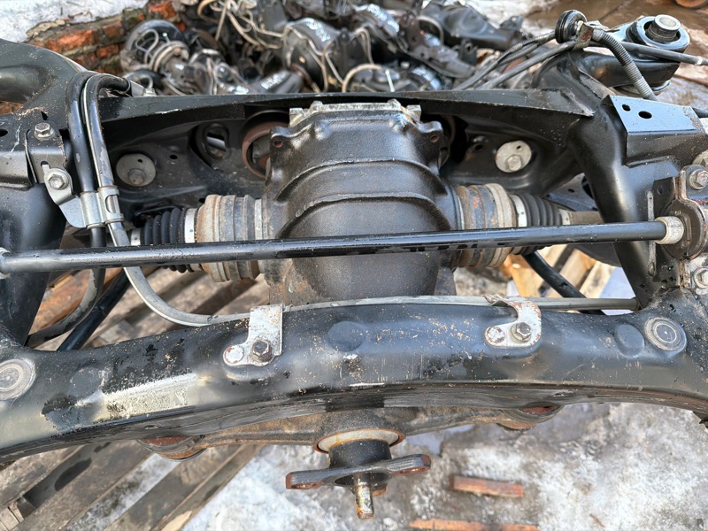 Подрамник, 70000 рублей, Москва