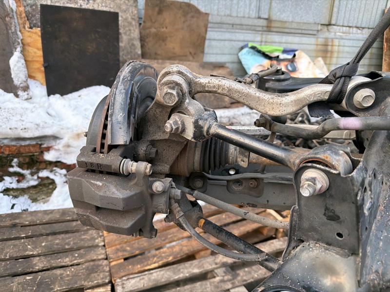 Подрамник, 70000 рублей, Москва