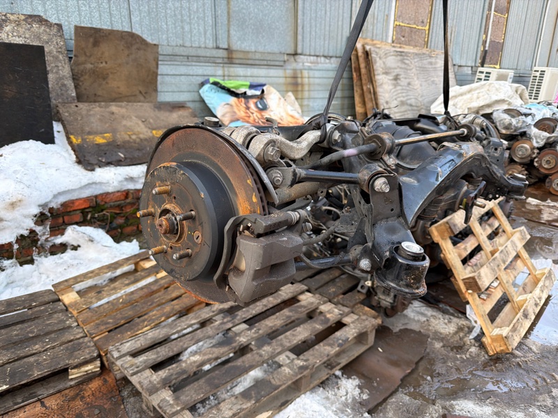 Подрамник, 70000 рублей, Москва