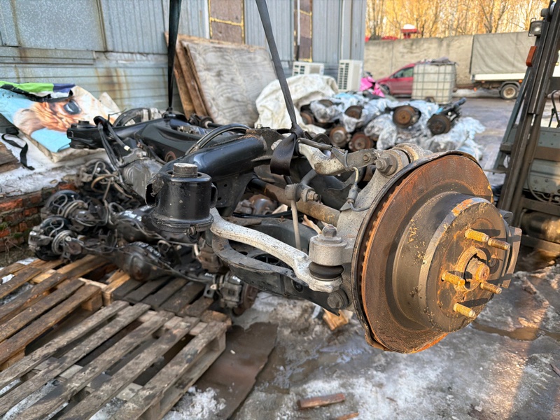 Подрамник, 70000 рублей, Москва