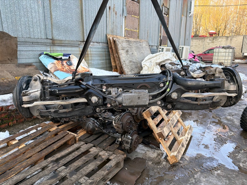 Подрамник, 70000 рублей, Москва