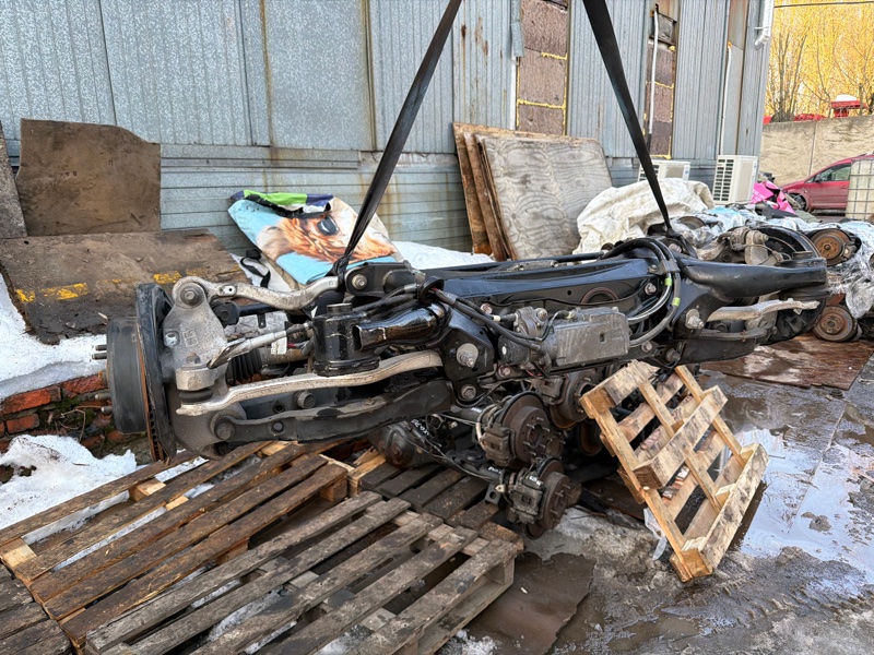 Подрамник, 70000 рублей, Москва