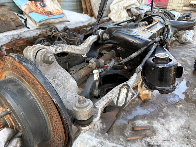 Подрамник, 70000 рублей, Москва