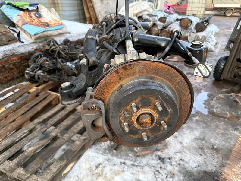 Подрамник, 70000 рублей, Москва