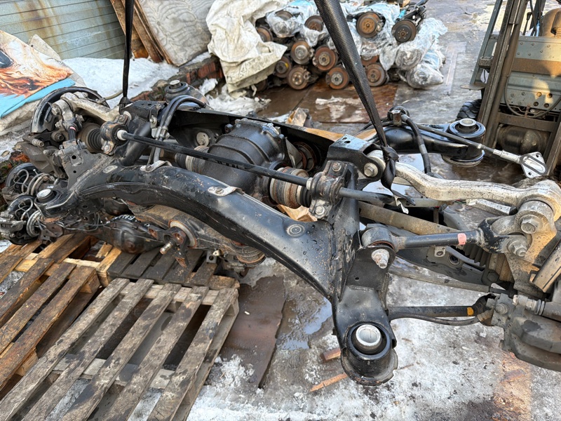 Подрамник, 70000 рублей, Москва