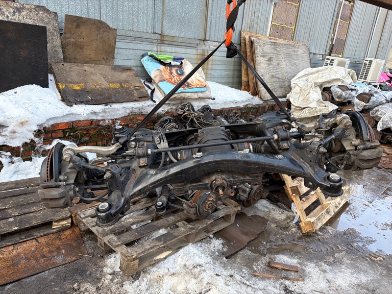 Подрамник, 70000 рублей, Москва