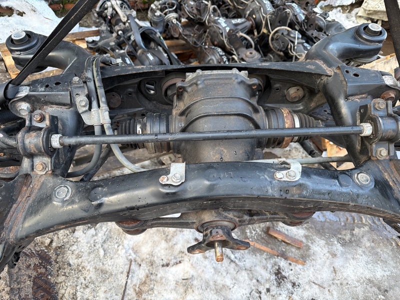 Подрамник, 70000 рублей, Москва