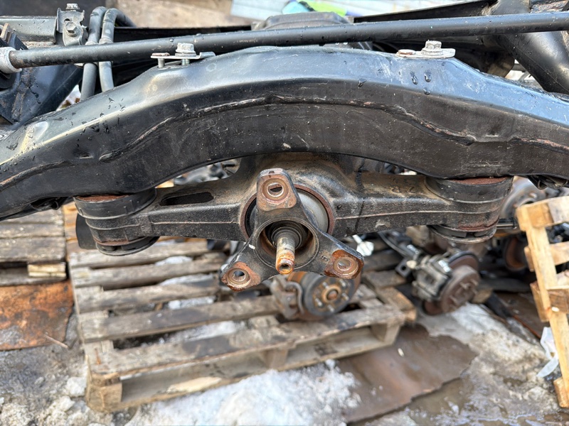 Подрамник, 70000 рублей, Москва