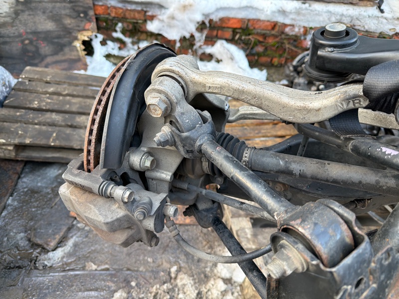 Подрамник, 70000 рублей, Москва