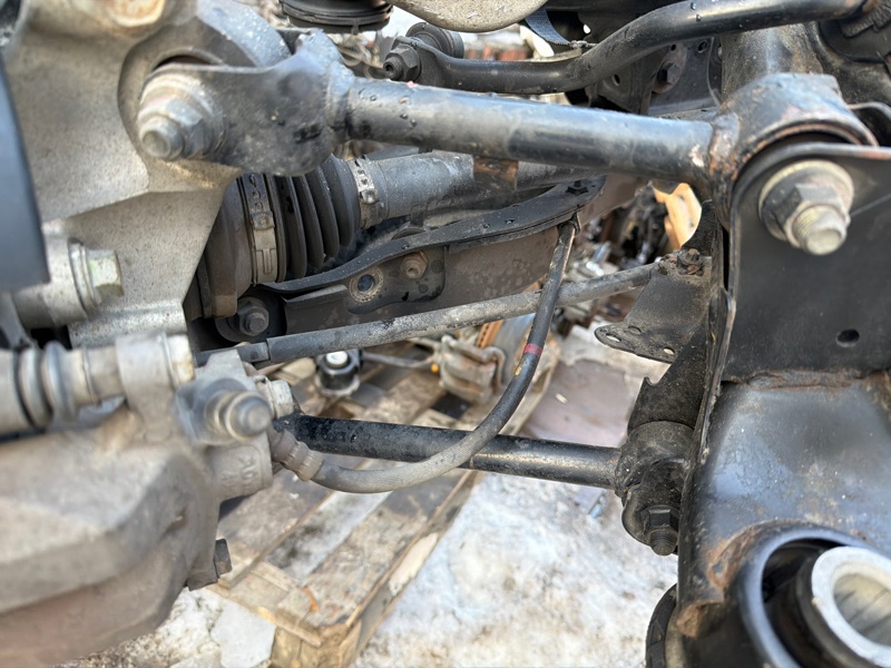 Подрамник, 70000 рублей, Москва