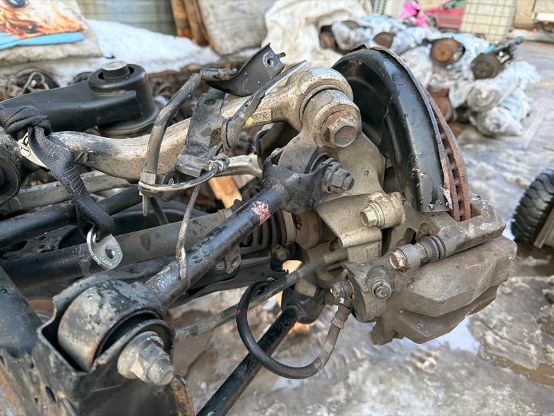 Подрамник, 70000 рублей, Москва