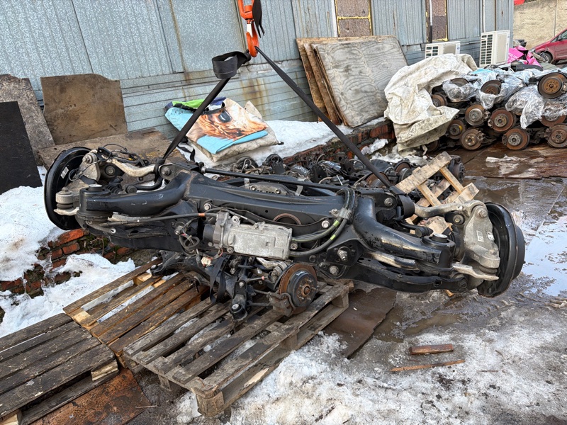 Подрамник, 70000 рублей, Москва