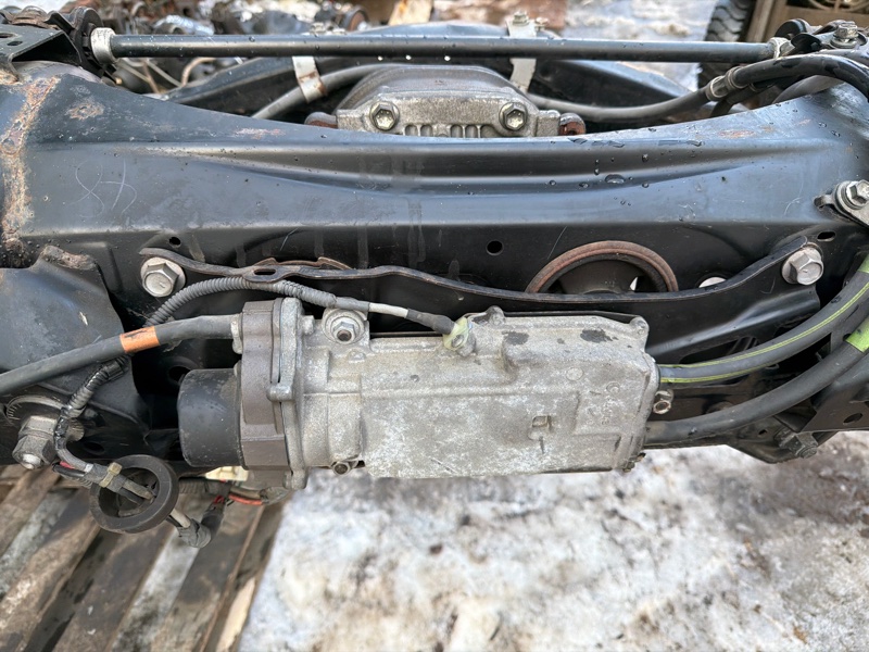 Подрамник, 70000 рублей, Москва