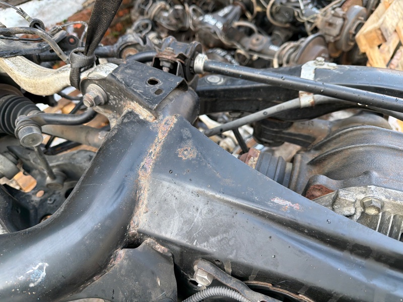 Подрамник, 70000 рублей, Москва