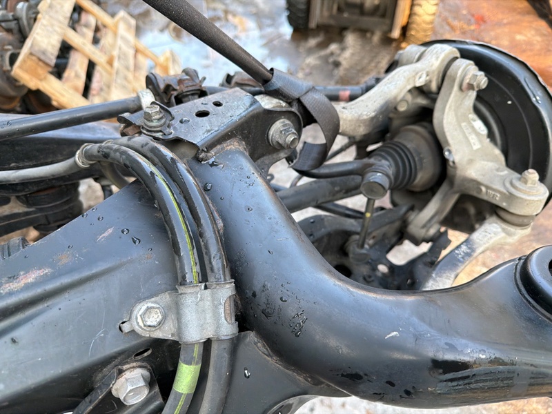 Подрамник, 70000 рублей, Москва