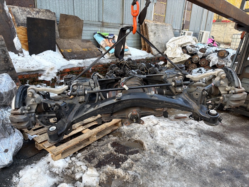 Подрамник, 70000 рублей, Москва