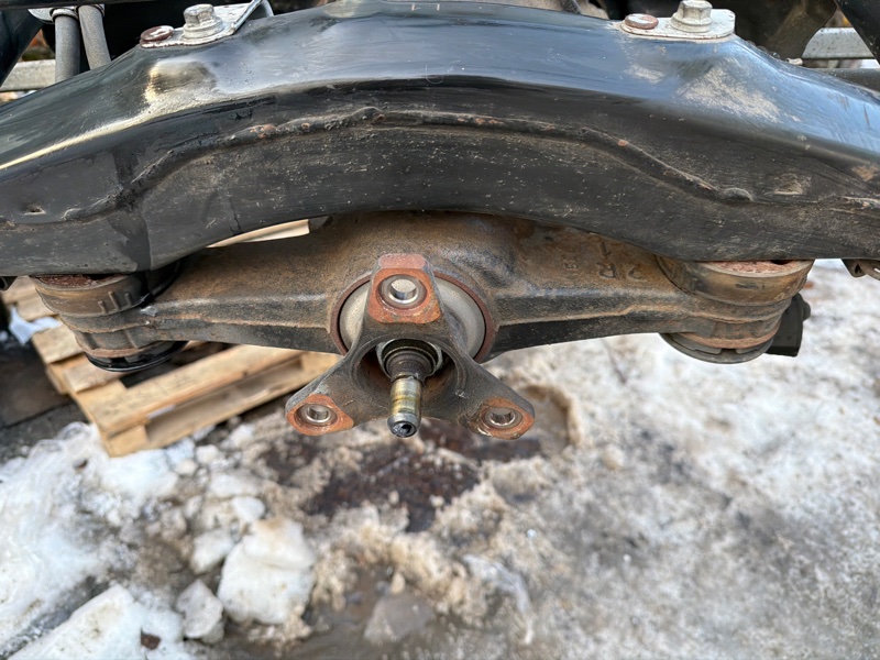 Подрамник, 70000 рублей, Москва